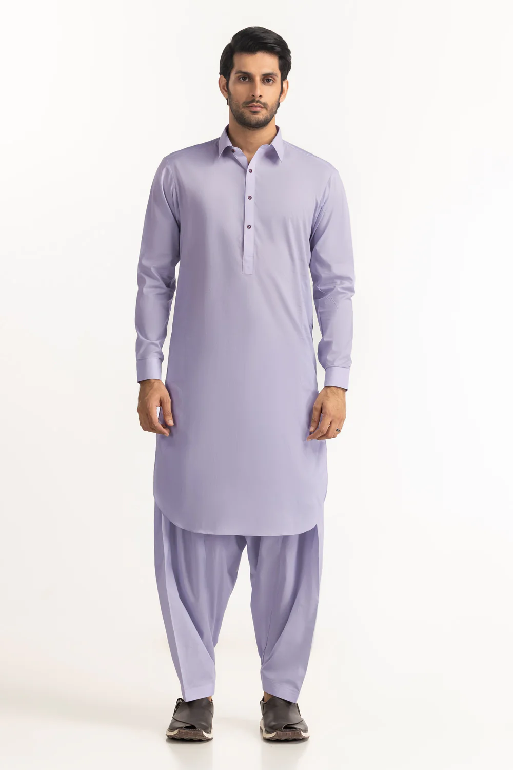 Product image 130