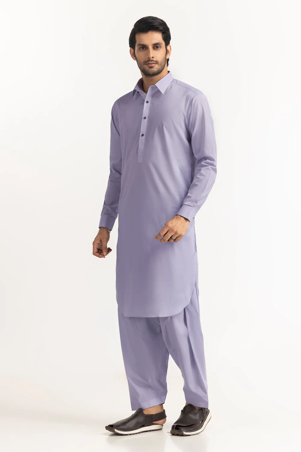 Product image 132