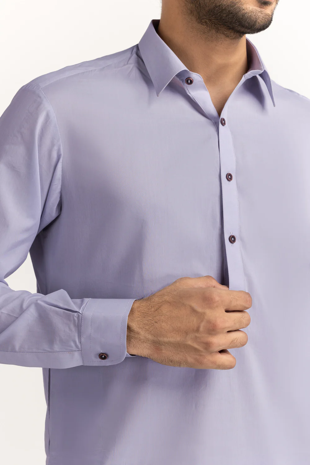 Product image 134