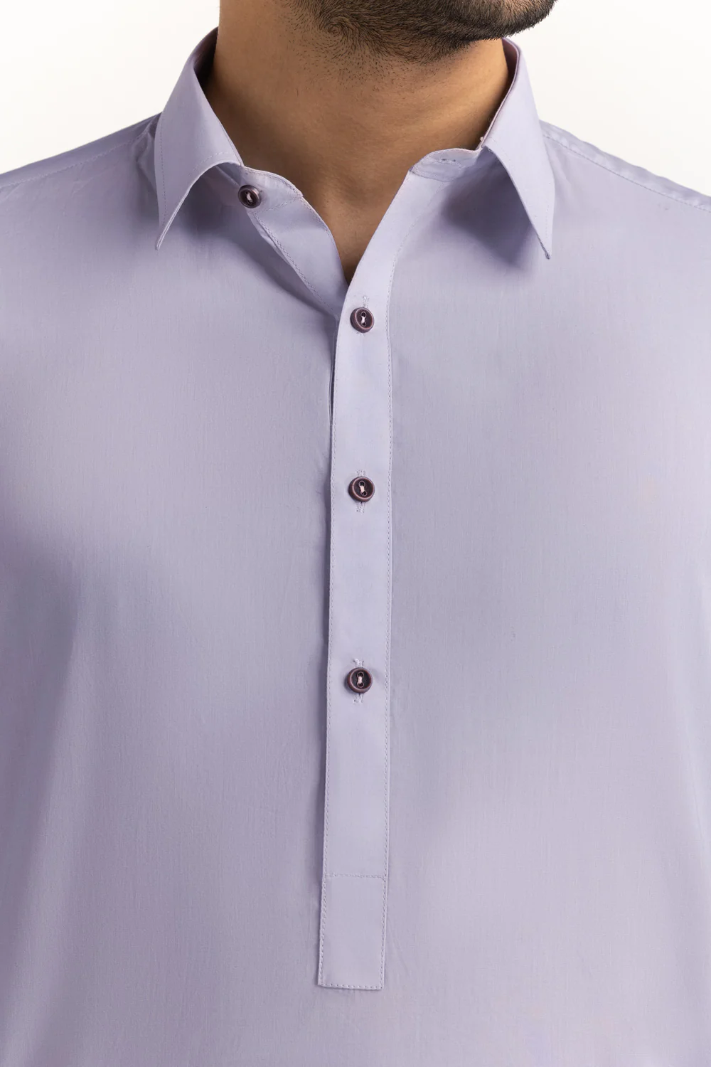 Product image 135