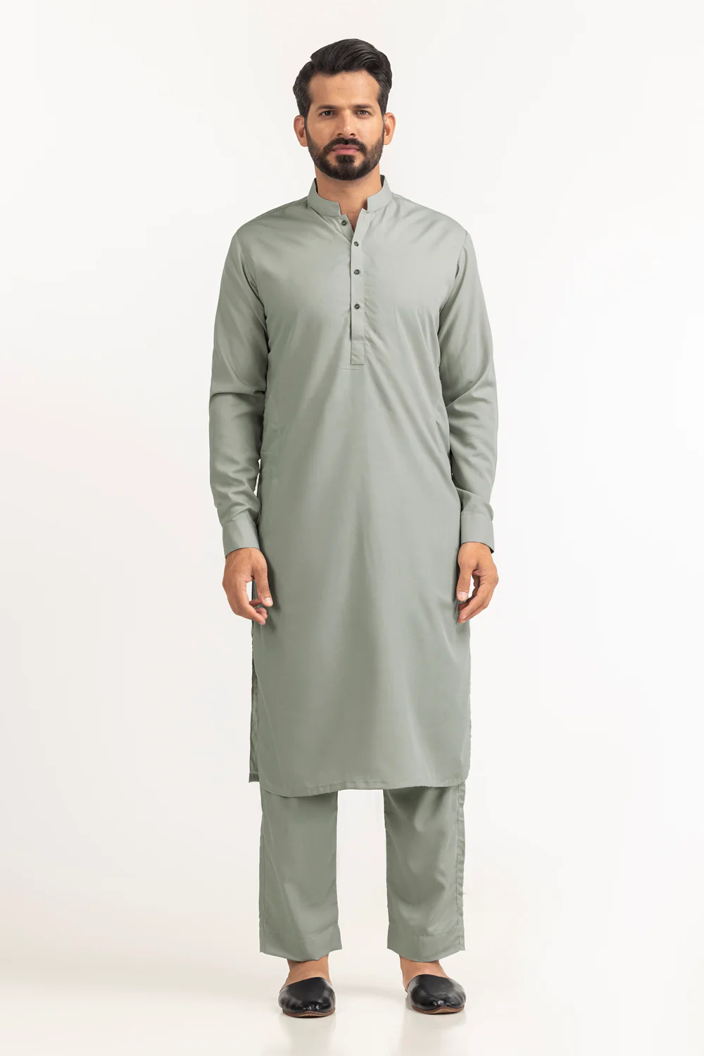Product image 138