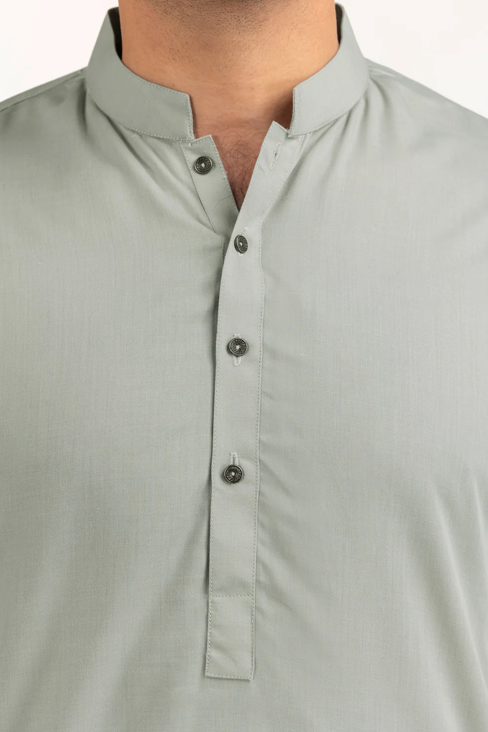 Product image 140
