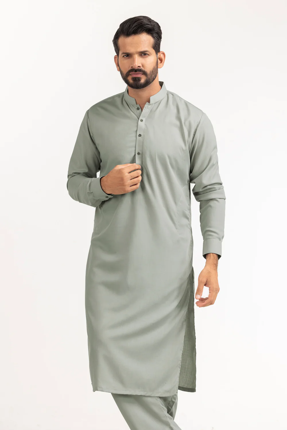 Product image 141