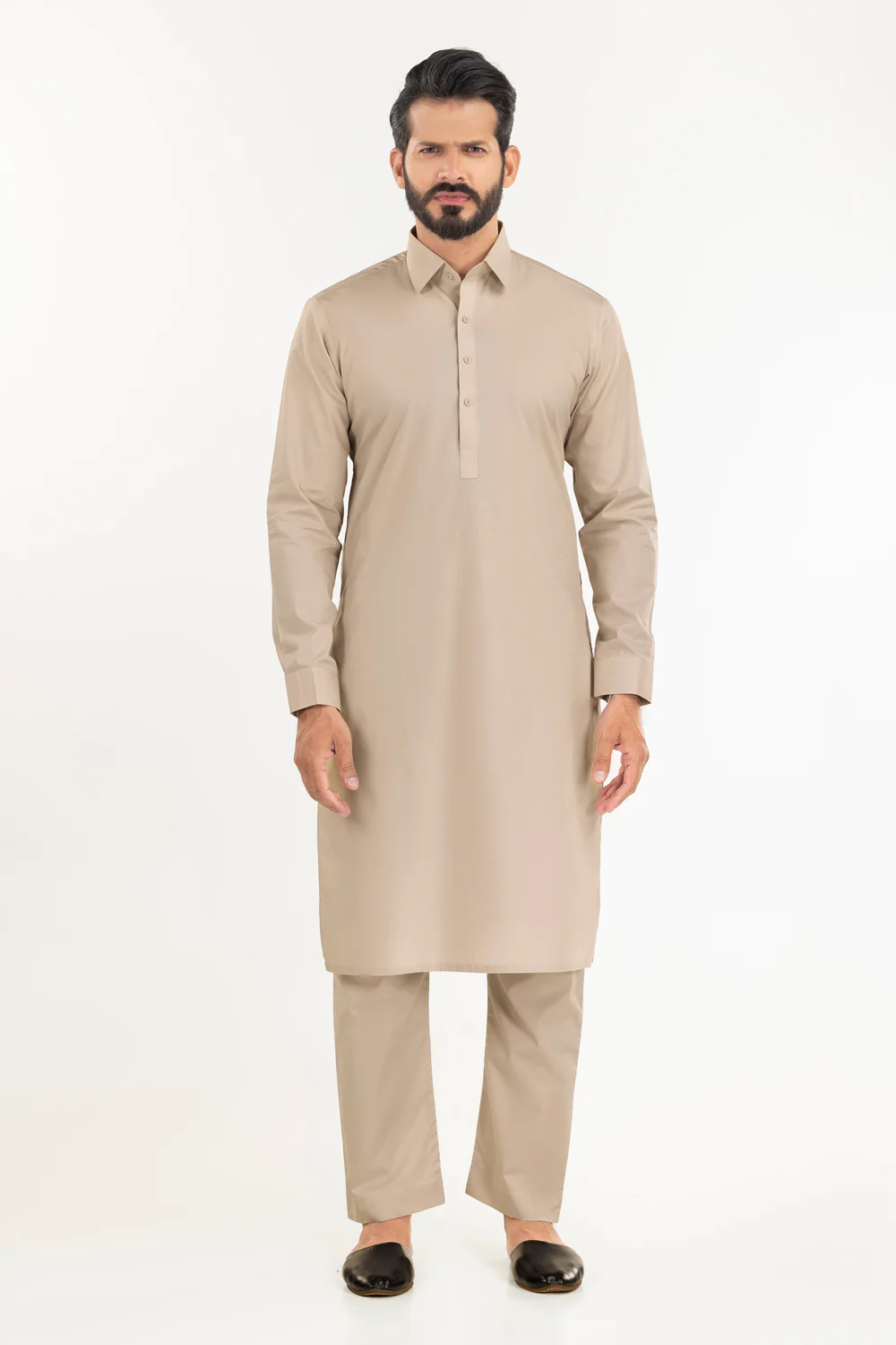 Product image 144