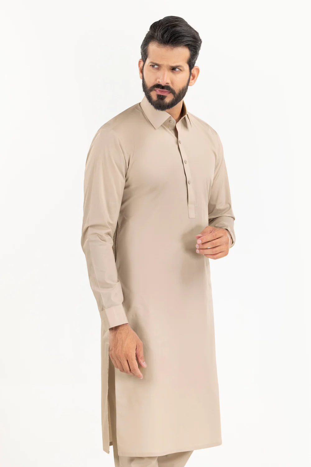 Product image 146