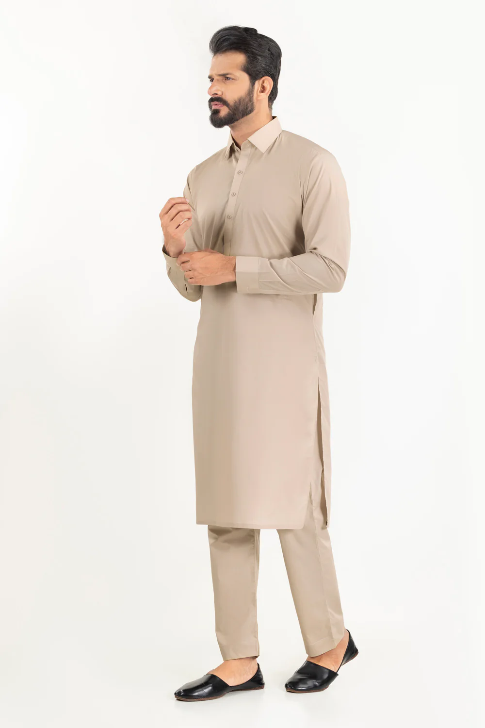Product image 147