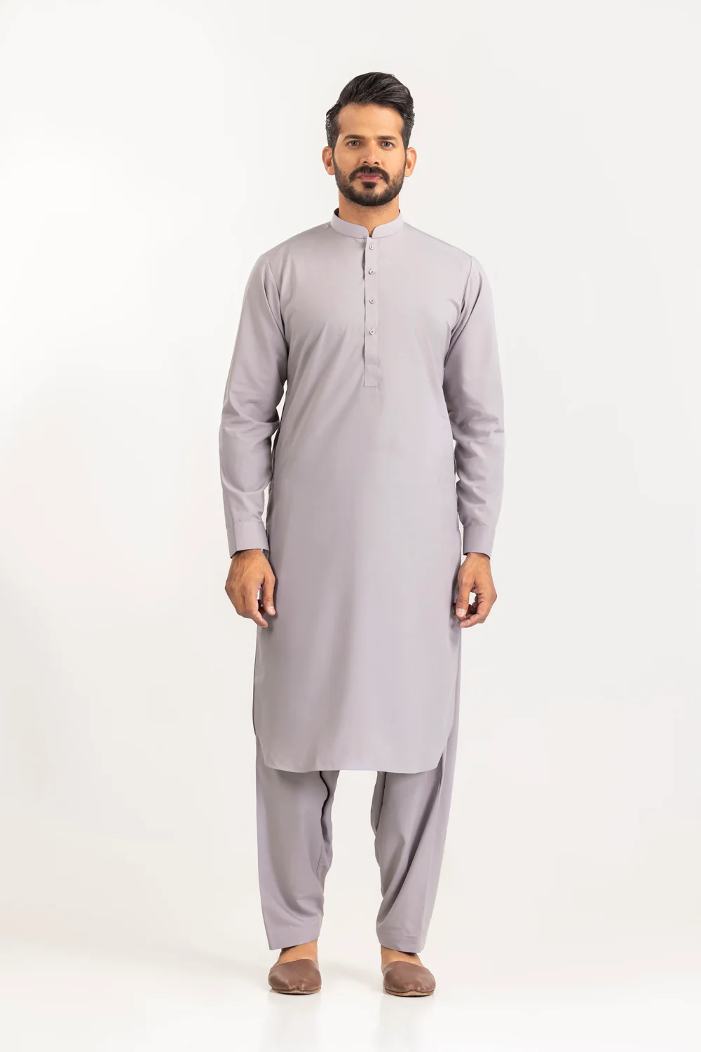 Product image 148