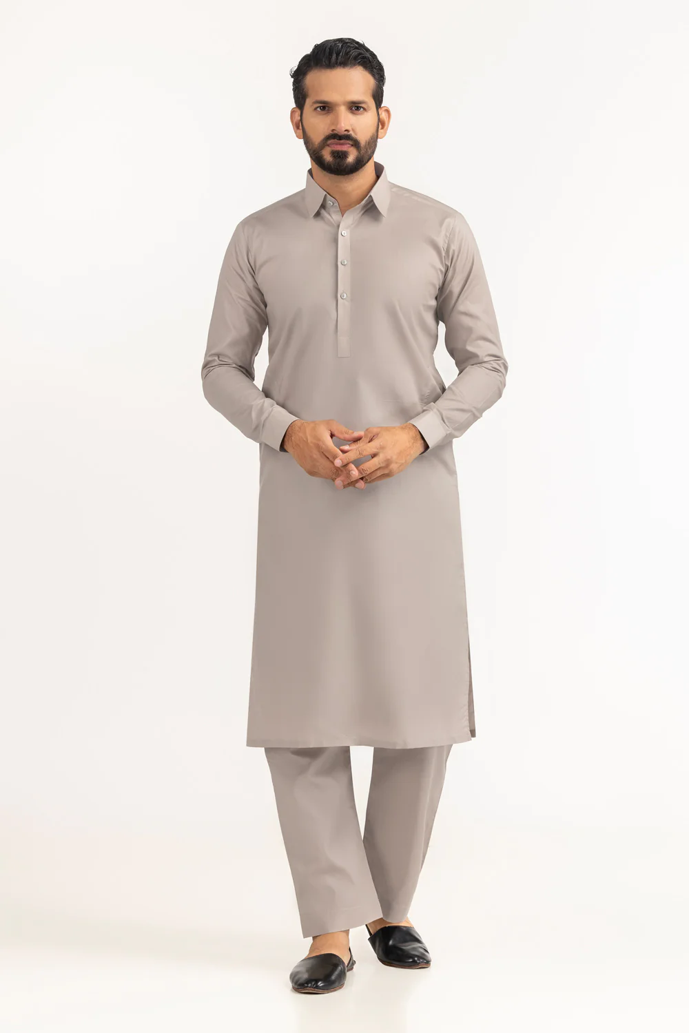 Product image 150