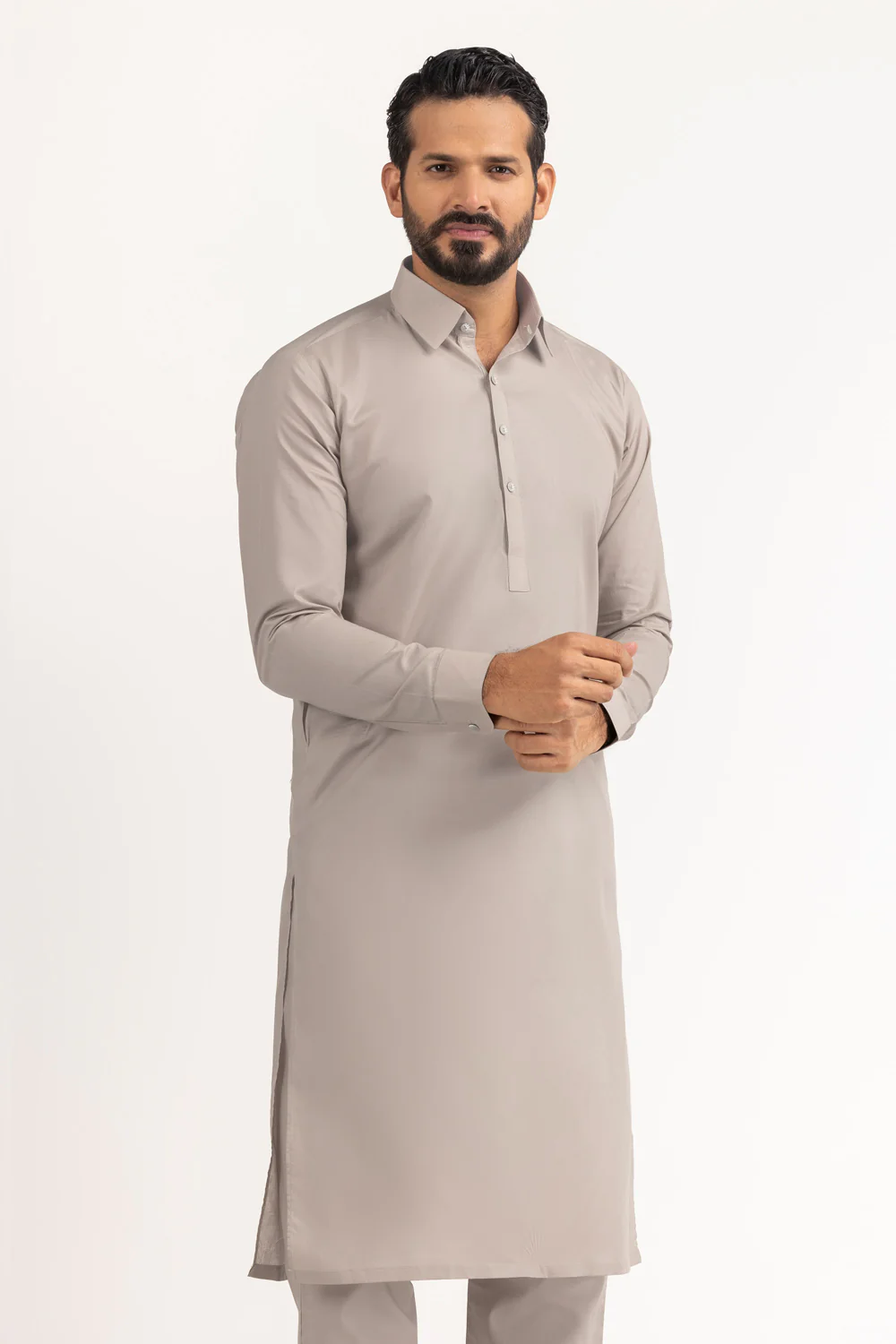 Product image 153