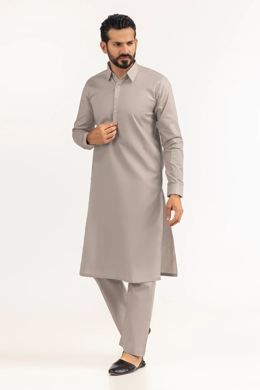 Product image 154