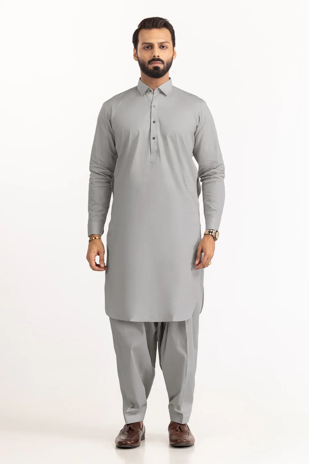 Product image 155