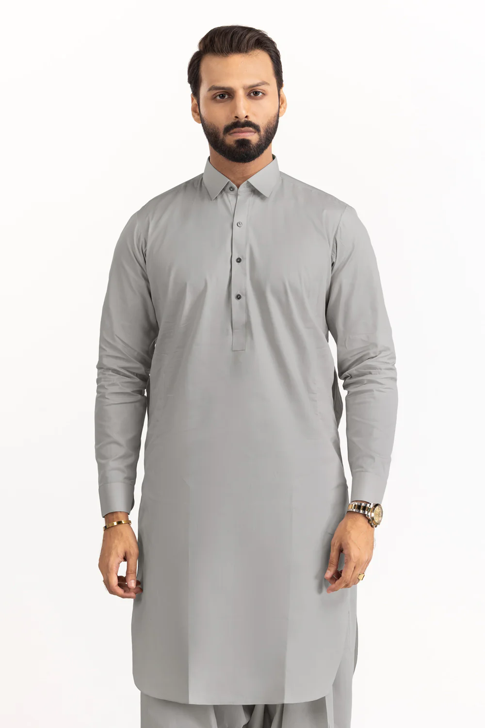 Product image 157