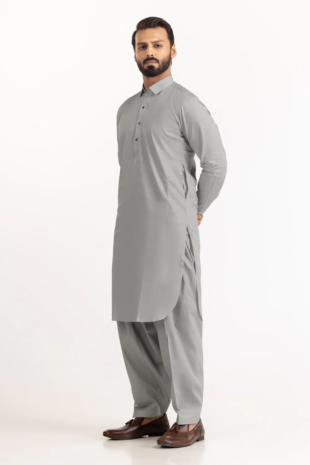 Product image 158