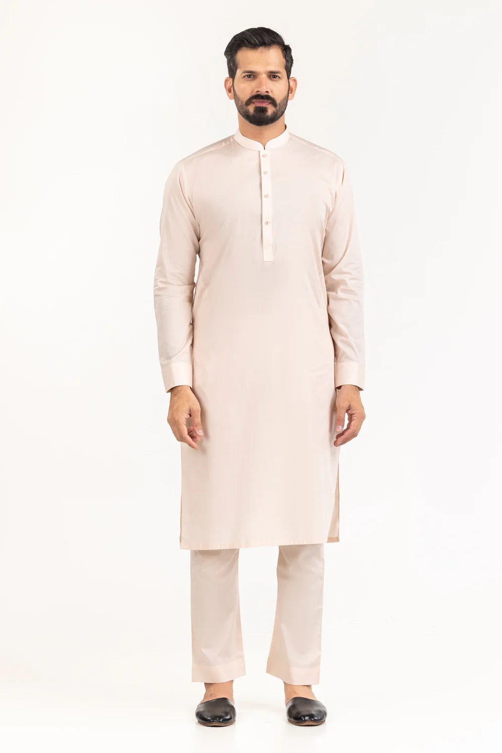Product image 159