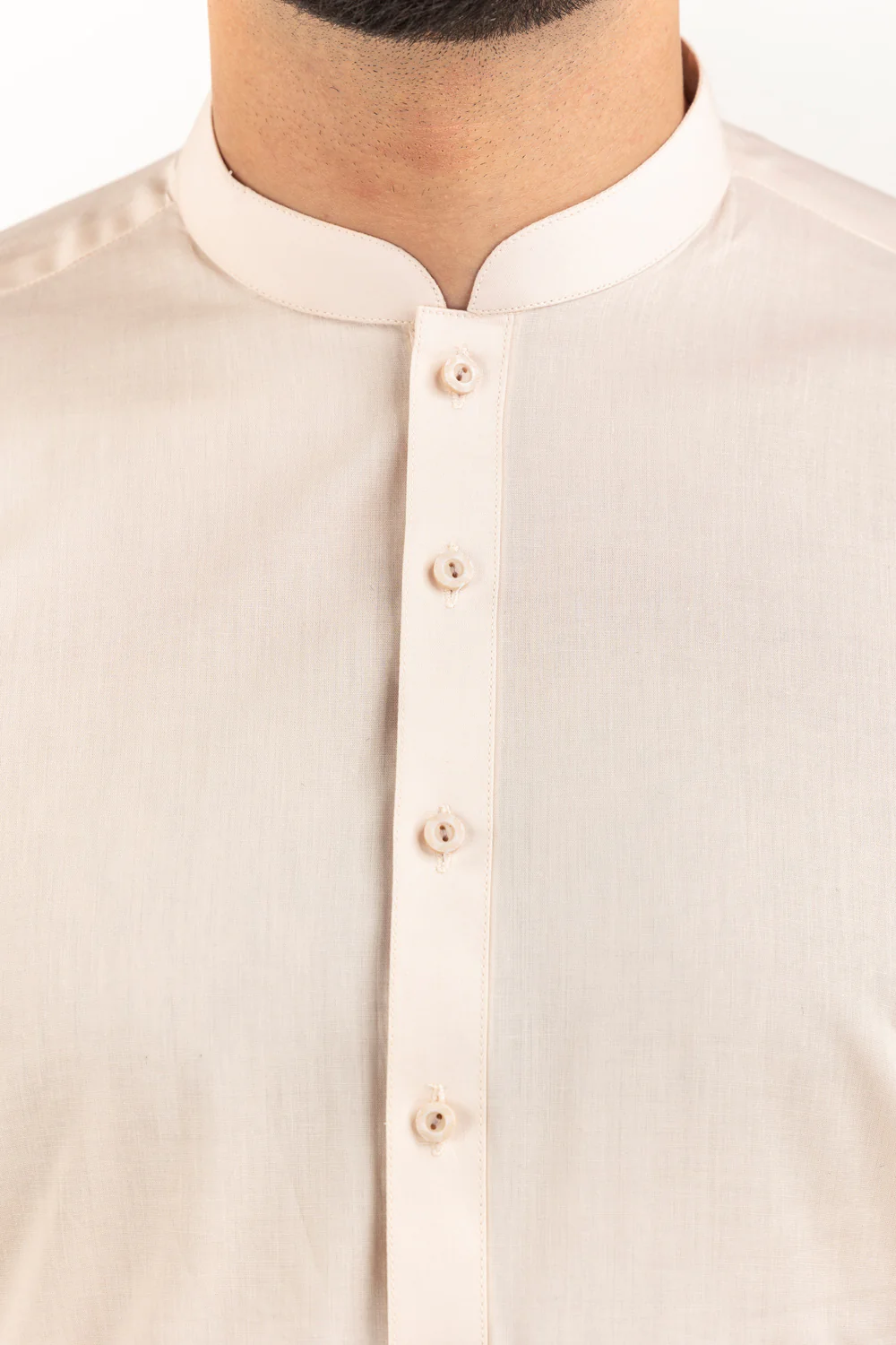 Product image 161