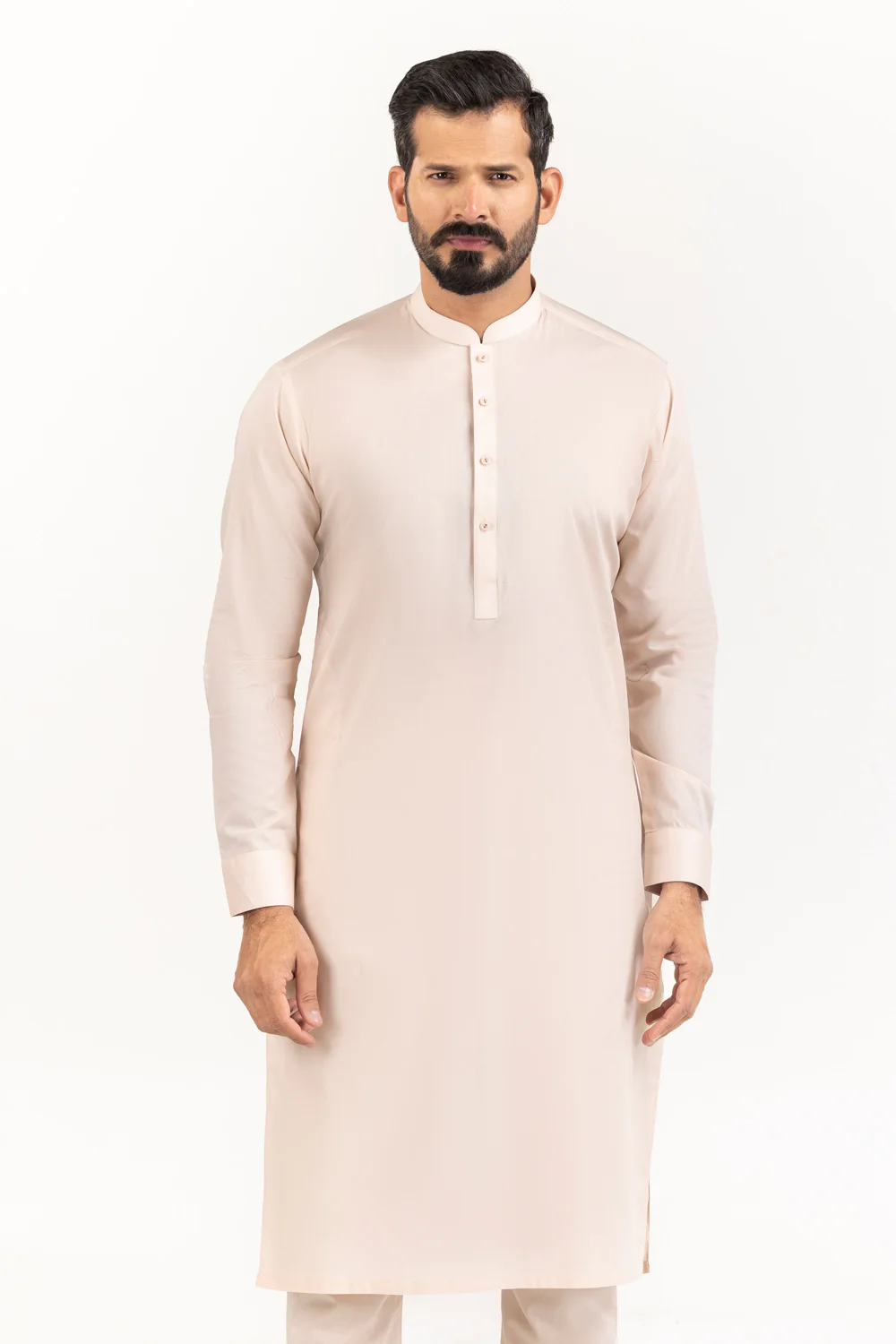 Product image 162