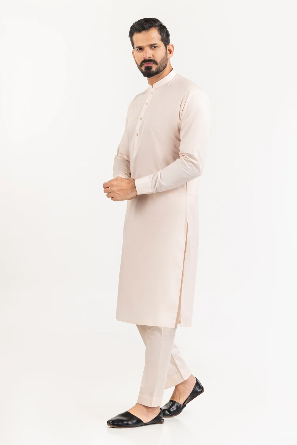Product image 163