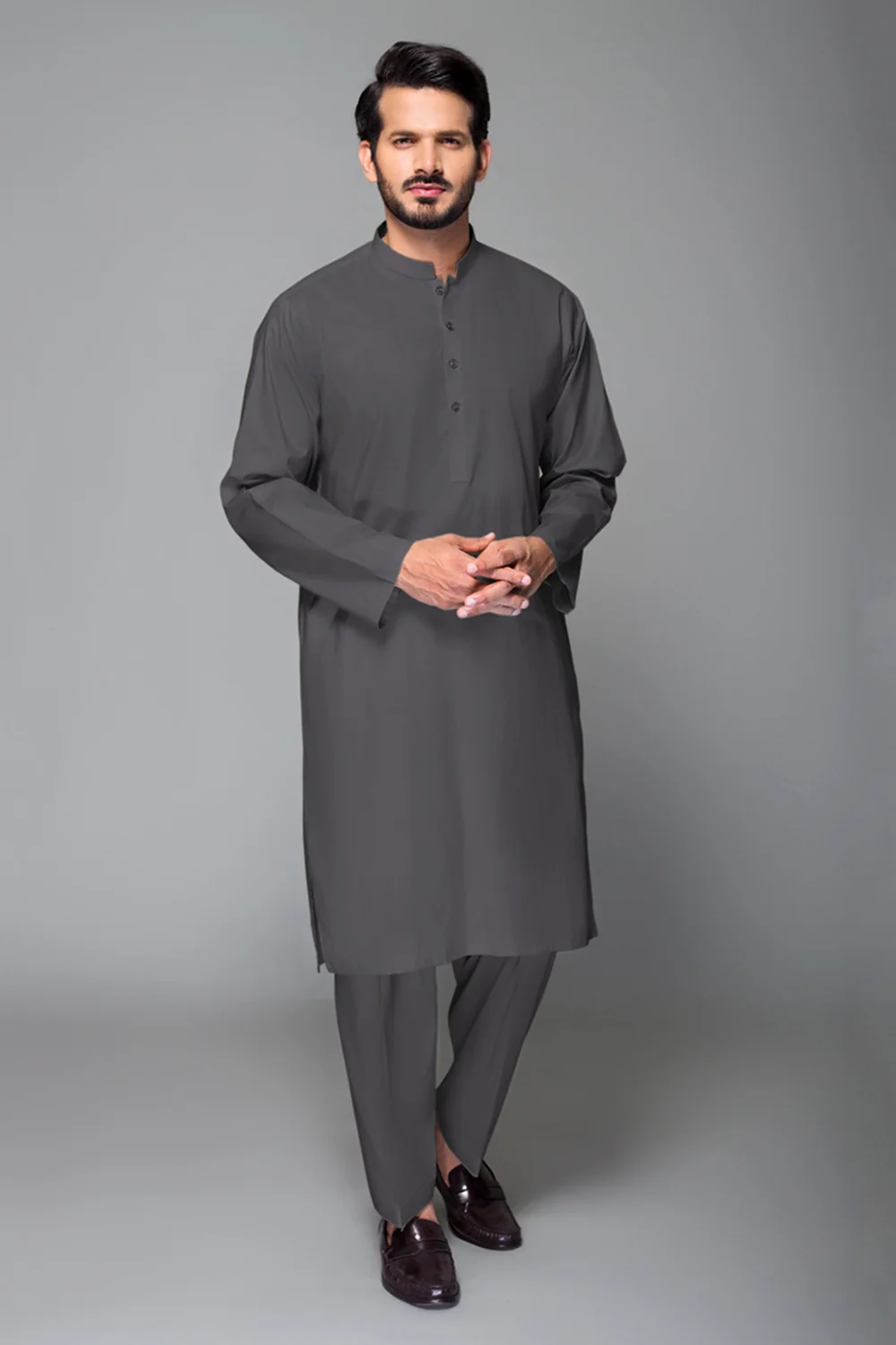 Product image 63