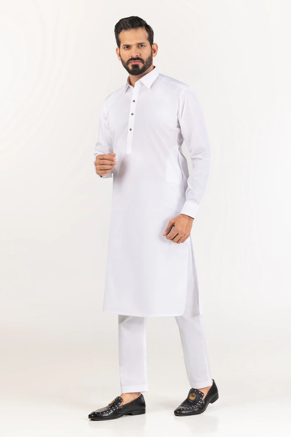 Product image 82