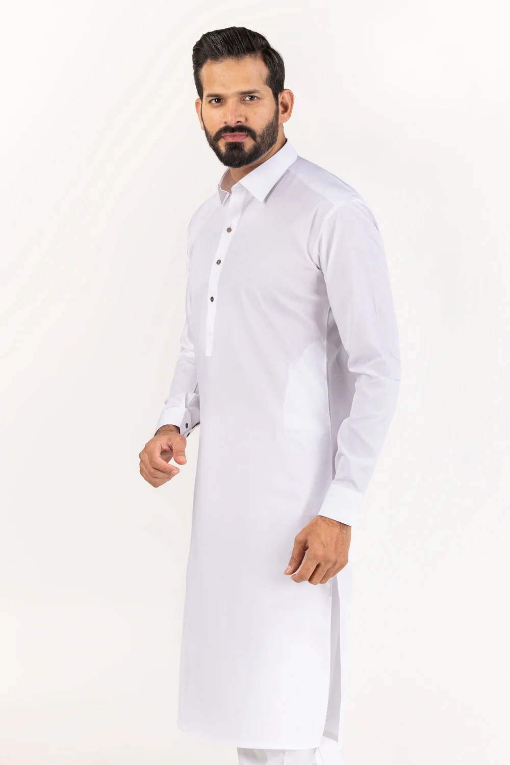 Product image 83
