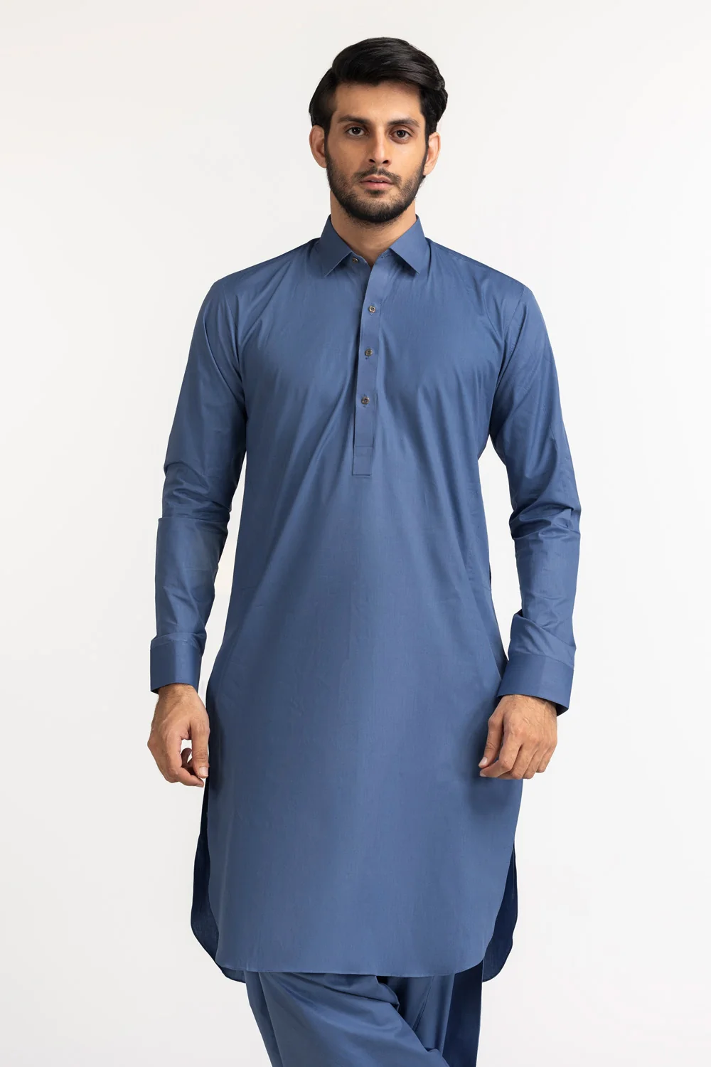 Product image 86