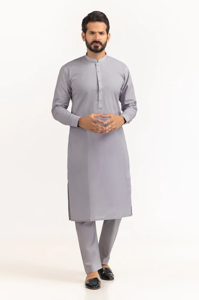 Product image 90