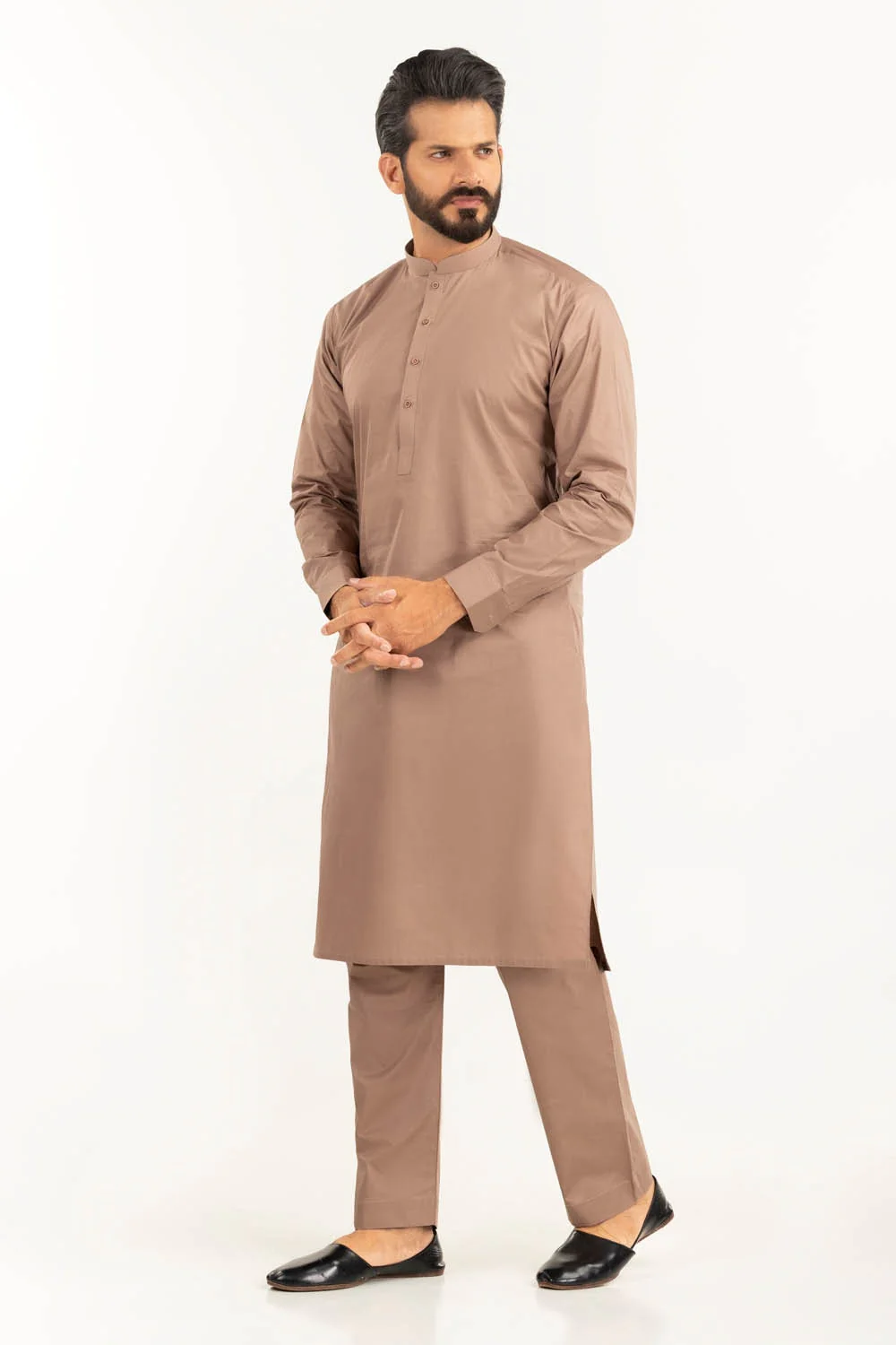 Product image 91