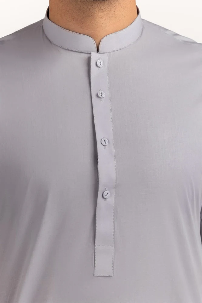 Product image 92