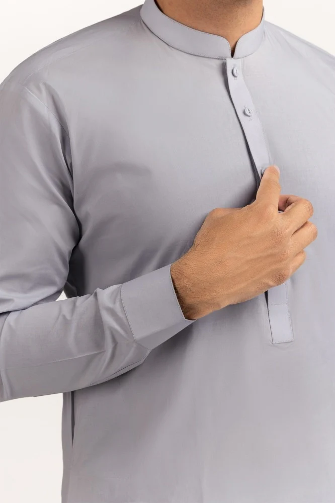 Product image 93