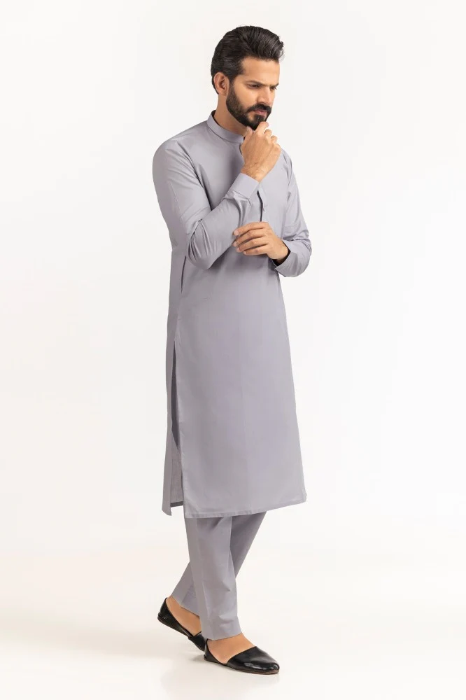 Product image 94