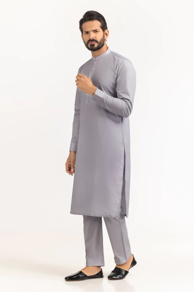 Product image 95