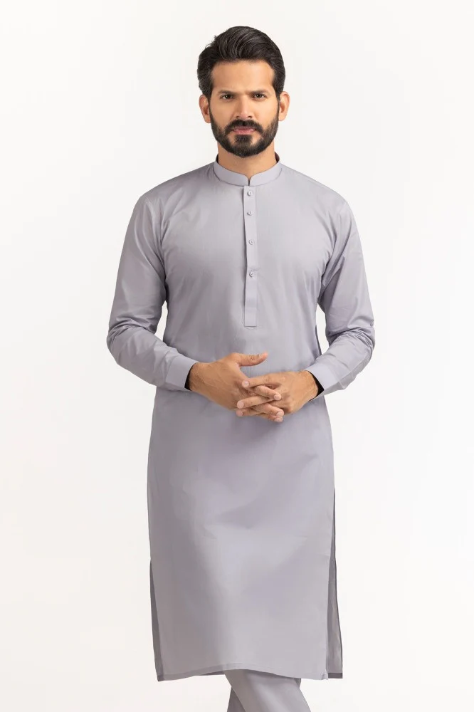 Product image 96