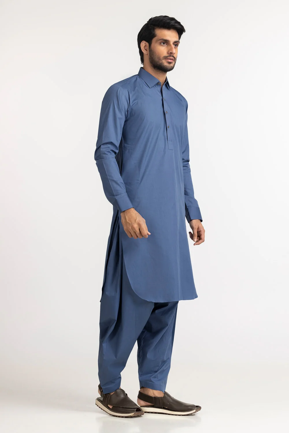 Product image 97