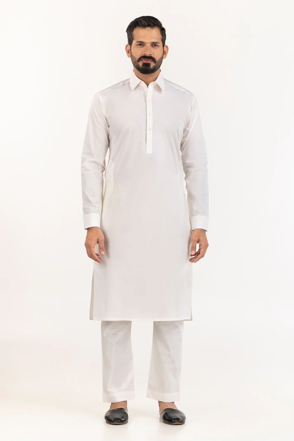 Product image 103