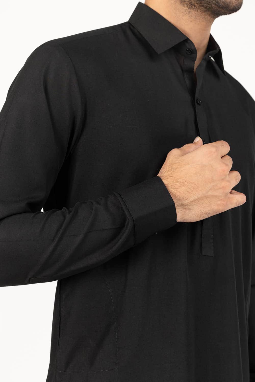 Product image 104