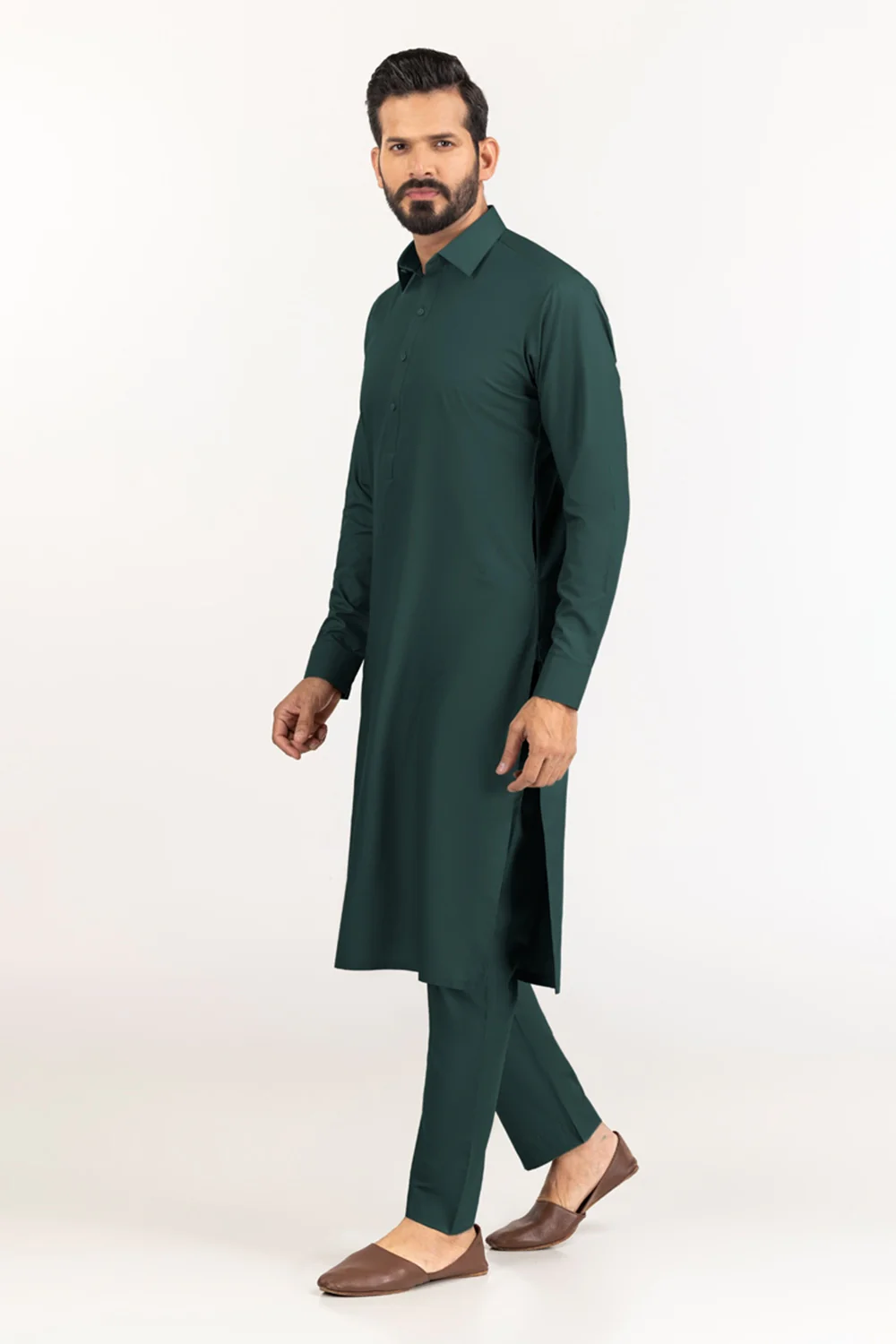 Product image 85