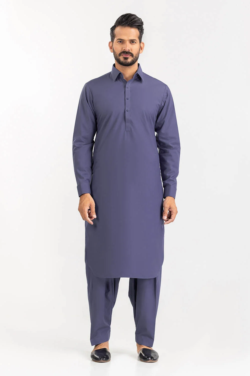 Product image 86