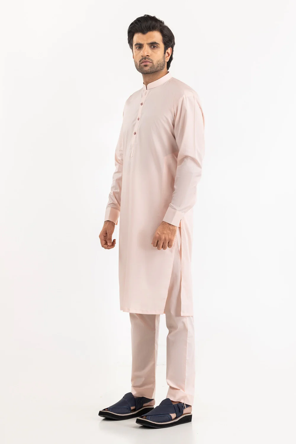 Product image 92