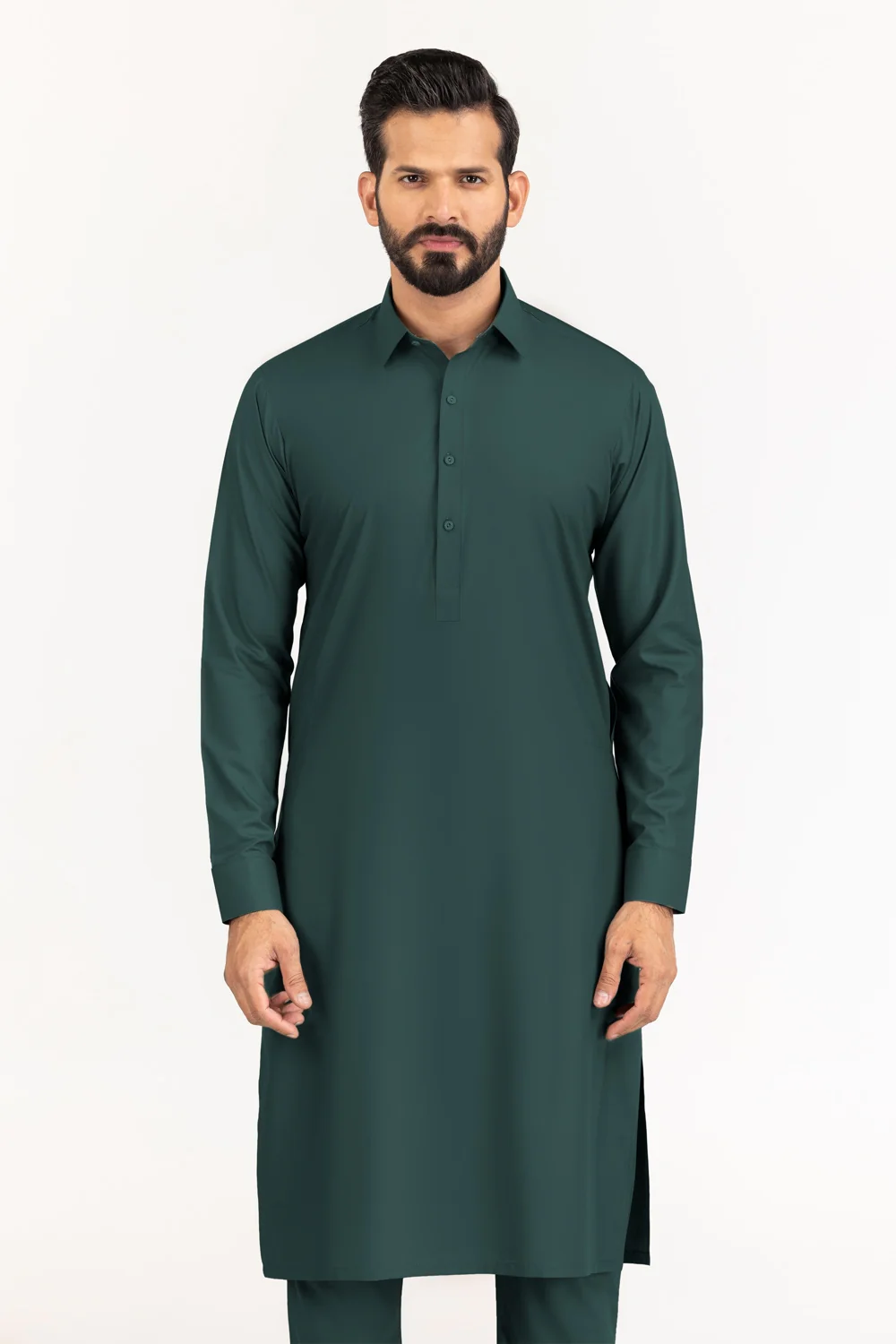 Product image 96