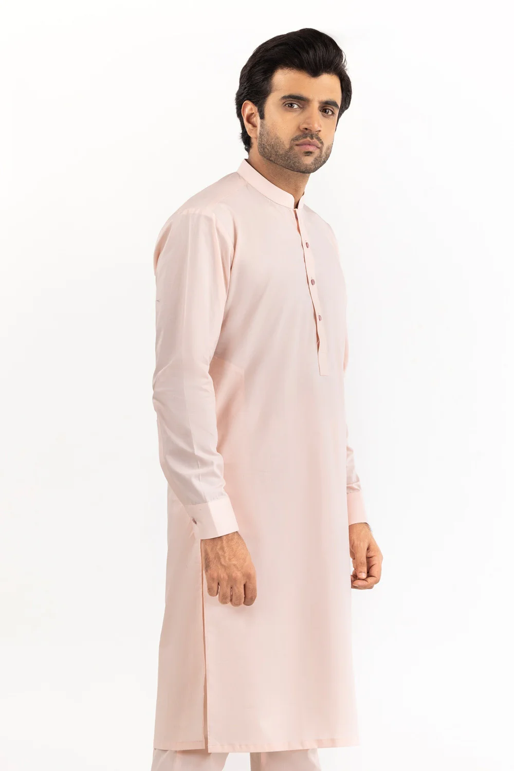 Product image 97