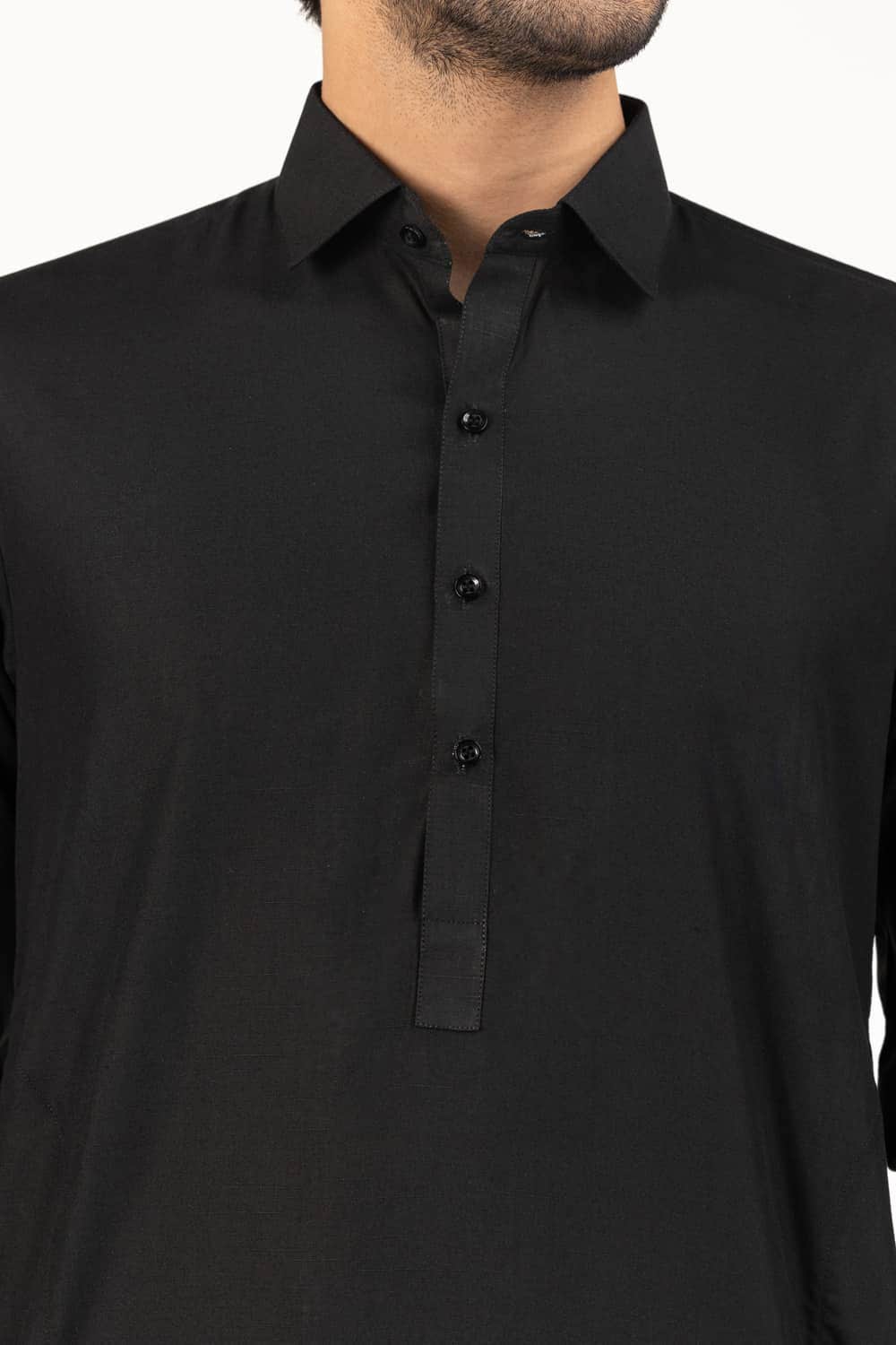 Product image 99