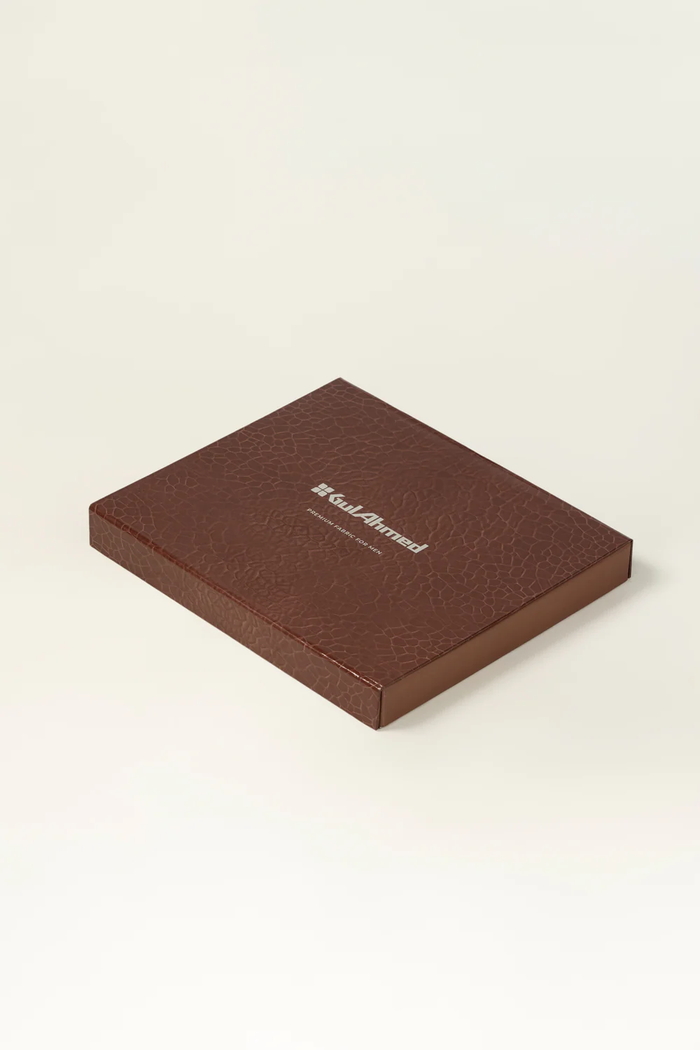 Product image 81