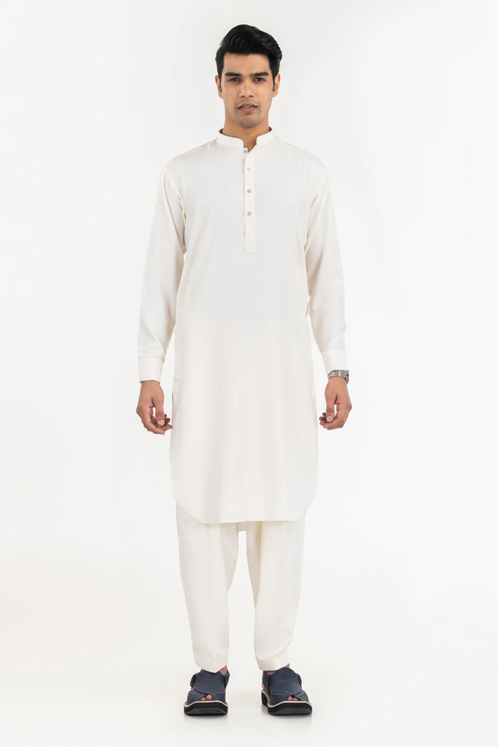 Product image 61
