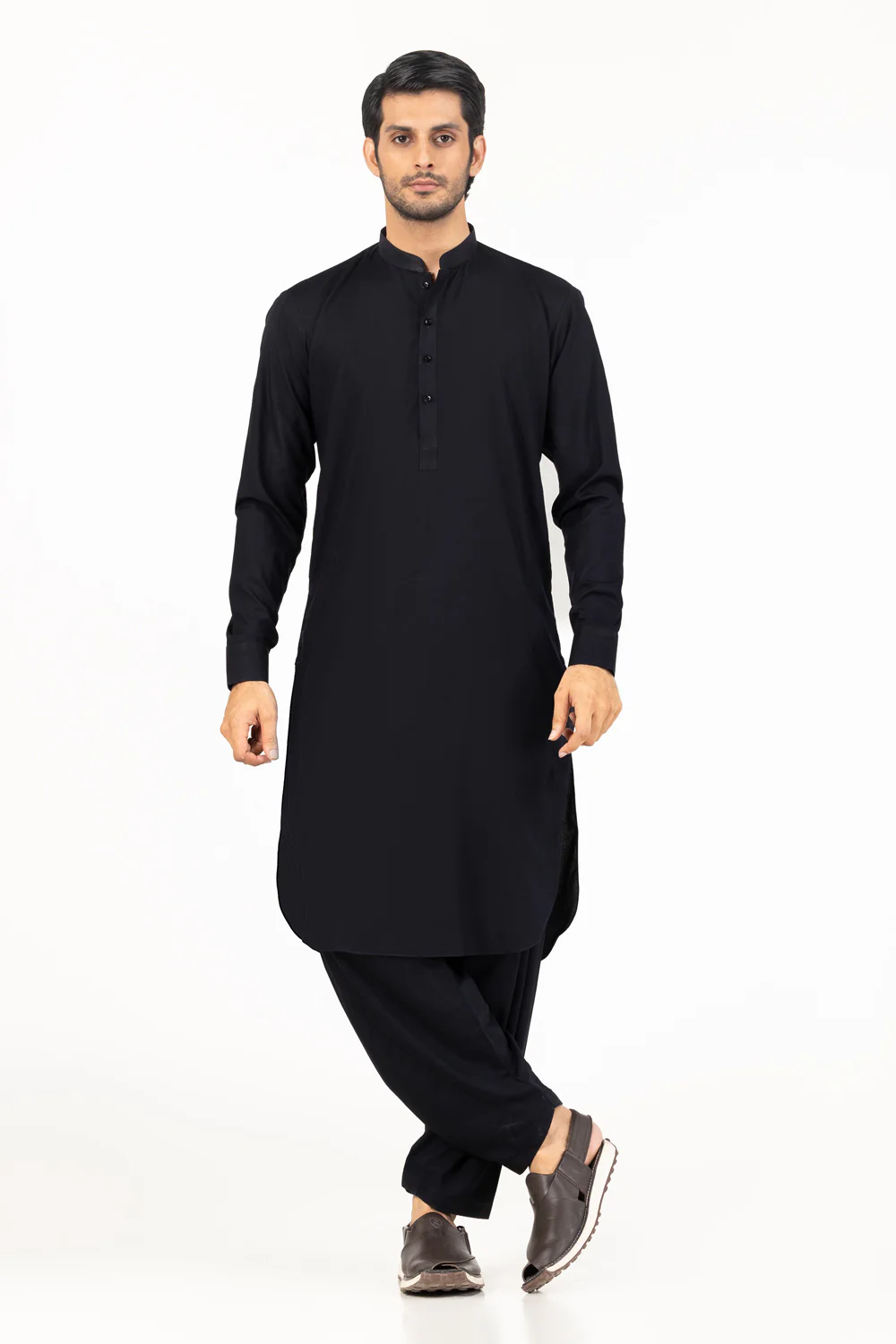 Product image 89