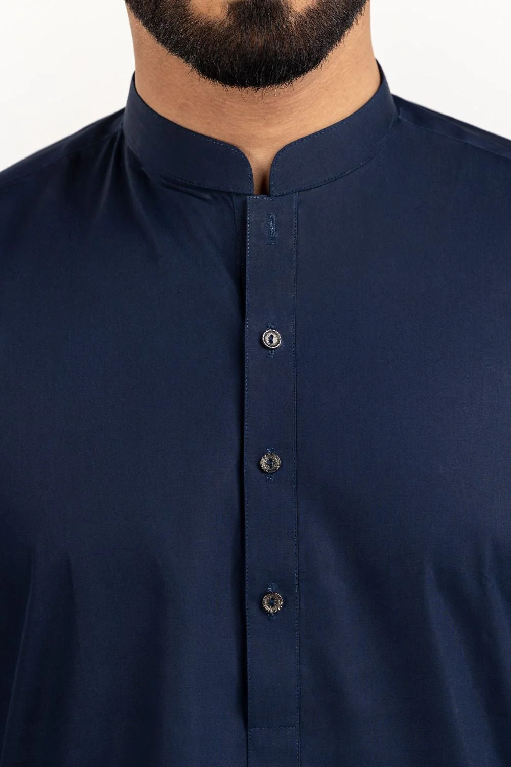 Product image 136
