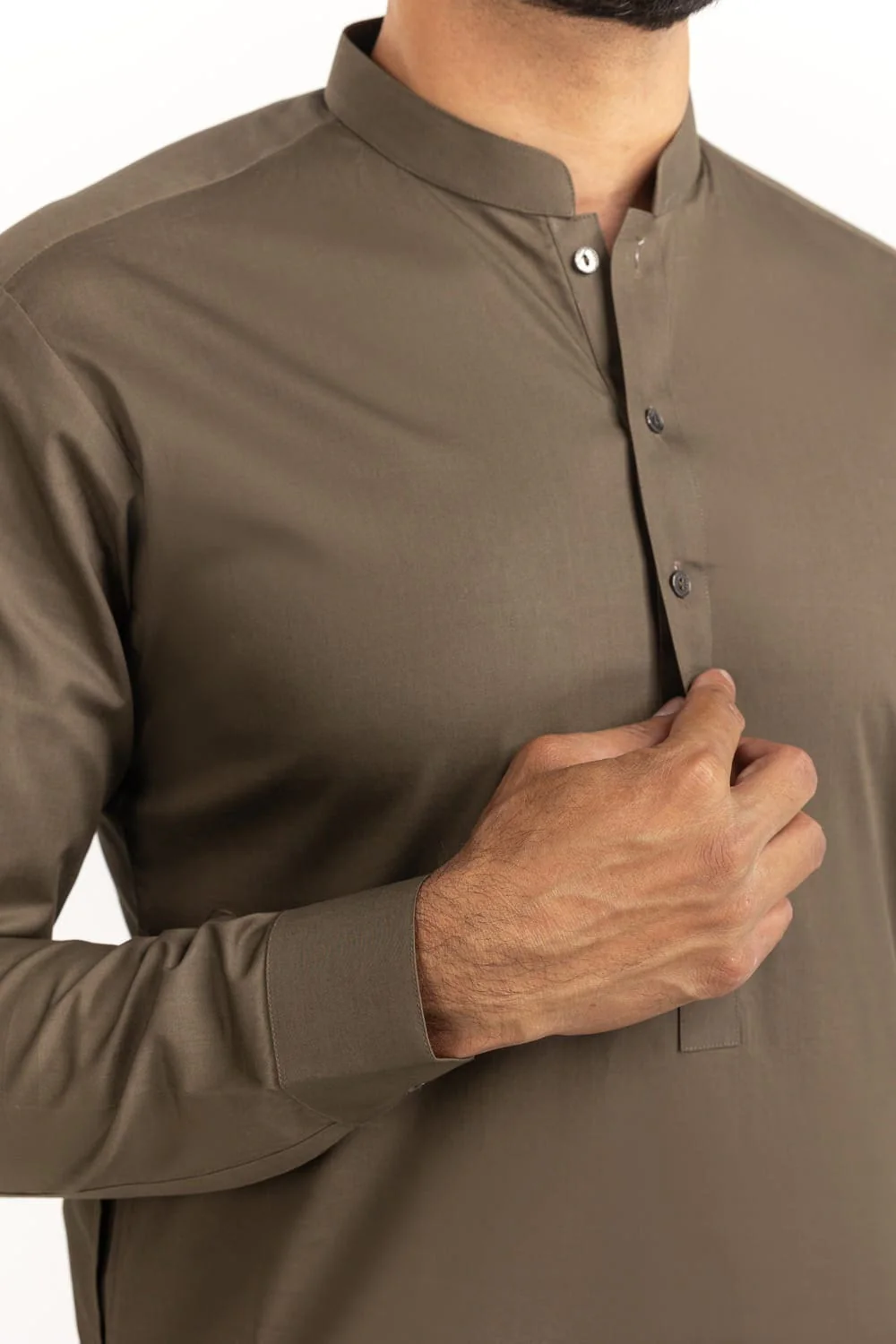 Product image 151