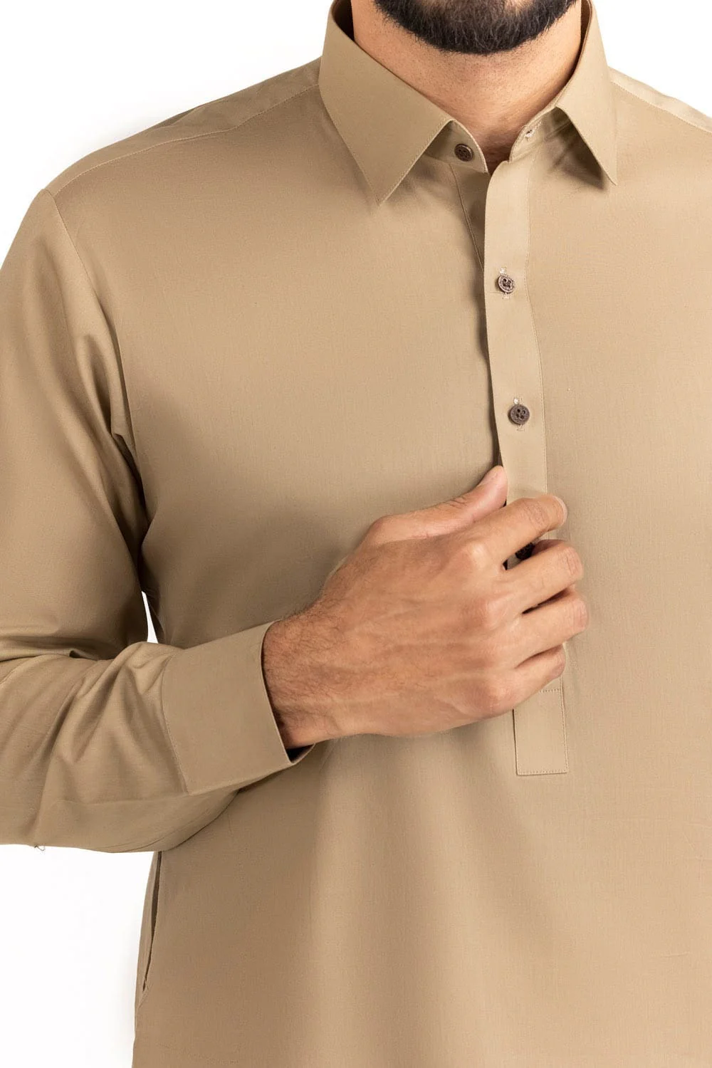 Product image 152