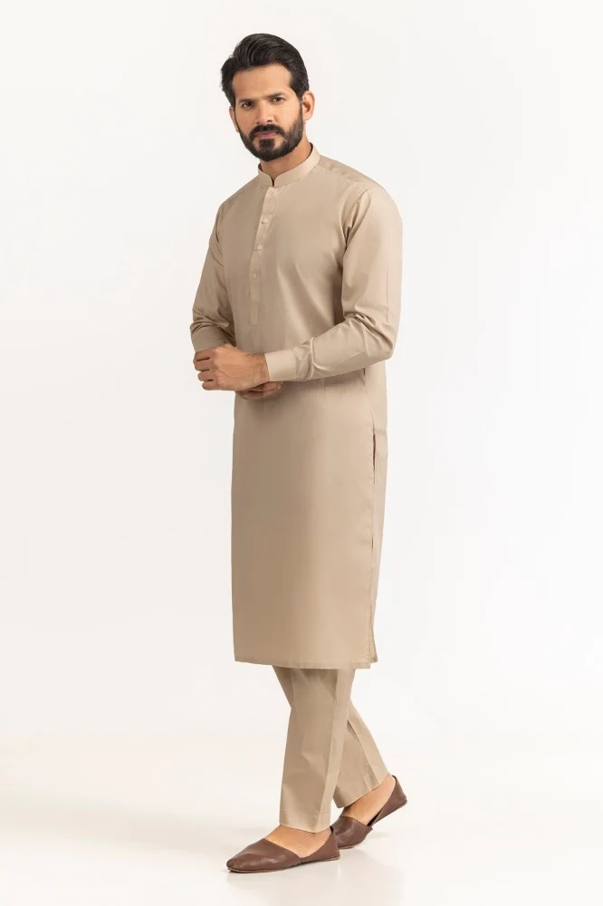 Product image 171