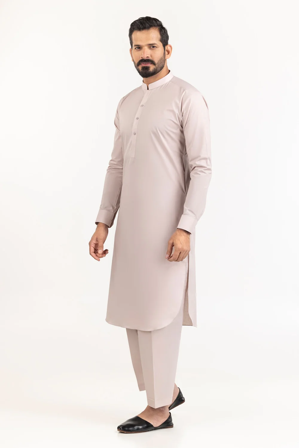 Product image 205