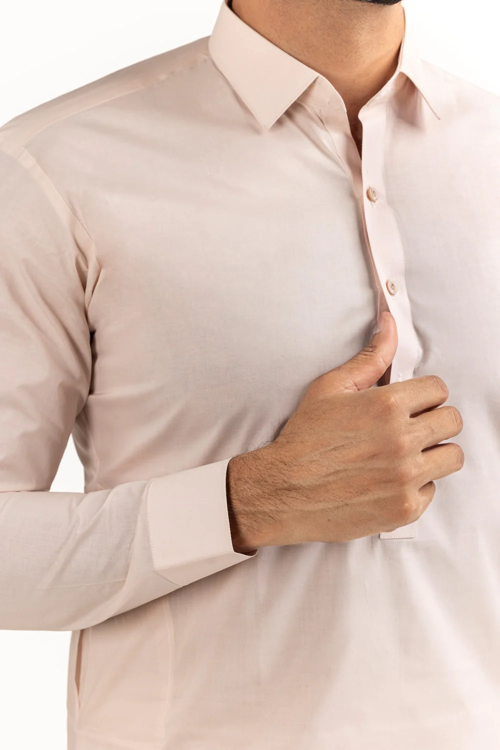 Product image 214